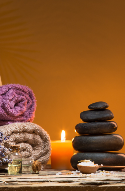 Sequence Signature Therapies