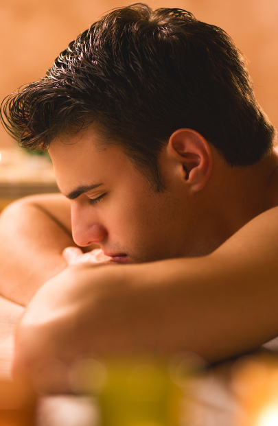 Imperative Therapies